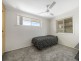 2 Charles Street, Newtown QLD 4350