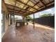 2 Charles Street, Newtown QLD 4350