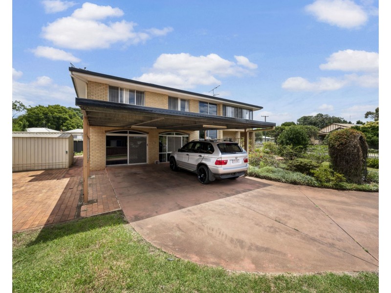 2 Charles Street, Newtown QLD 4350