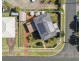 2 Charles Street, Newtown QLD 4350
