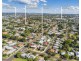 2 Charles Street, Newtown QLD 4350