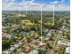 2 Charles Street, Newtown QLD 4350