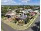 2 Charles Street, Newtown QLD 4350