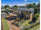 2 Charles Street, Newtown QLD 4350