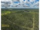 13 Prawle Street, Howard QLD 4659
