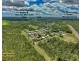 13 Prawle Street, Howard QLD 4659