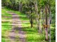 13 Prawle Street, Howard QLD 4659