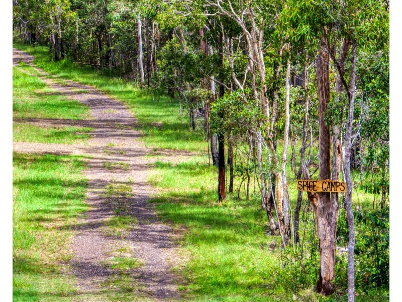 13 Prawle Street, Howard QLD 4659