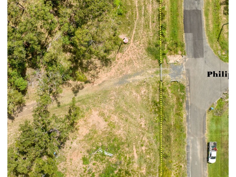 13 Prawle Street, Howard QLD 4659