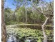 13 Prawle Street, Howard QLD 4659