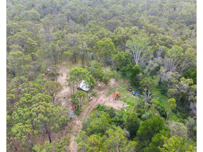13 Prawle Street, Howard QLD 4659