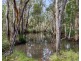 13 Prawle Street, Howard QLD 4659