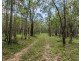 13 Prawle Street, Howard QLD 4659