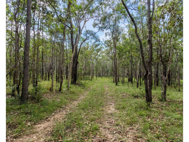 13 Prawle Street, Howard QLD 4659