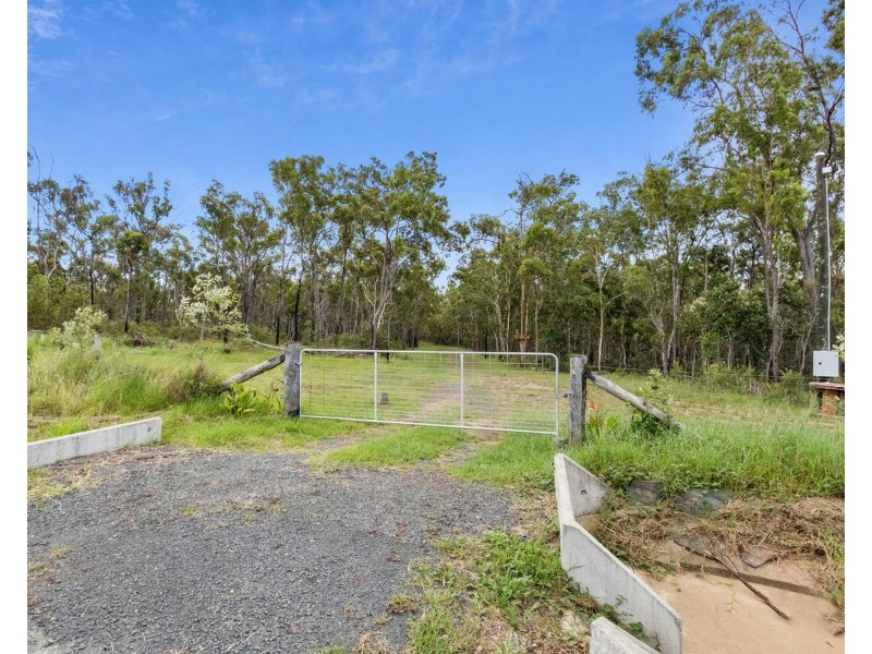 13 Prawle Street, Howard QLD 4659