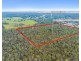 13 Prawle Street, Howard QLD 4659