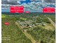 13 Prawle Street, Howard QLD 4659