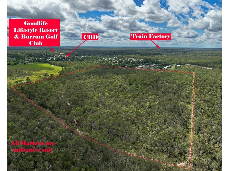 13 Prawle Street, Howard QLD 4659