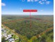 13 Prawle Street, Howard QLD 4659