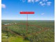 13 Prawle Street, Howard QLD 4659