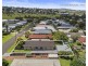 18 Kirklees Street, Newtown QLD 4350