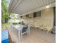 18 Kirklees Street, Newtown QLD 4350