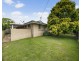 18 Kirklees Street, Newtown QLD 4350