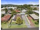 18 Kirklees Street, Newtown QLD 4350