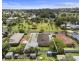 18 Kirklees Street, Newtown QLD 4350