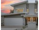 1/11a Pelican Drive, Rangeville QLD 4350