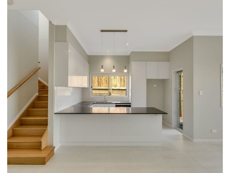 1/11a Pelican Drive, Rangeville QLD 4350