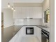 1/11a Pelican Drive, Rangeville QLD 4350