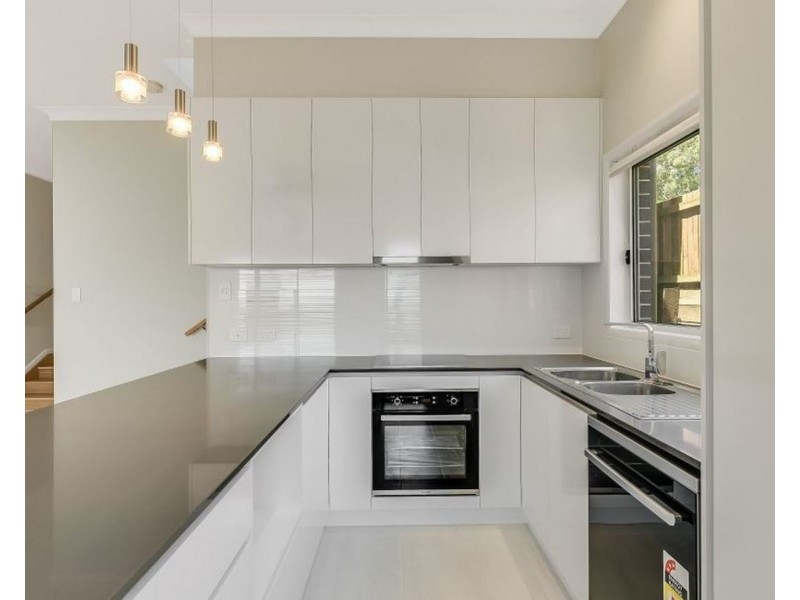 1/11a Pelican Drive, Rangeville QLD 4350