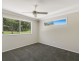 1/11a Pelican Drive, Rangeville QLD 4350