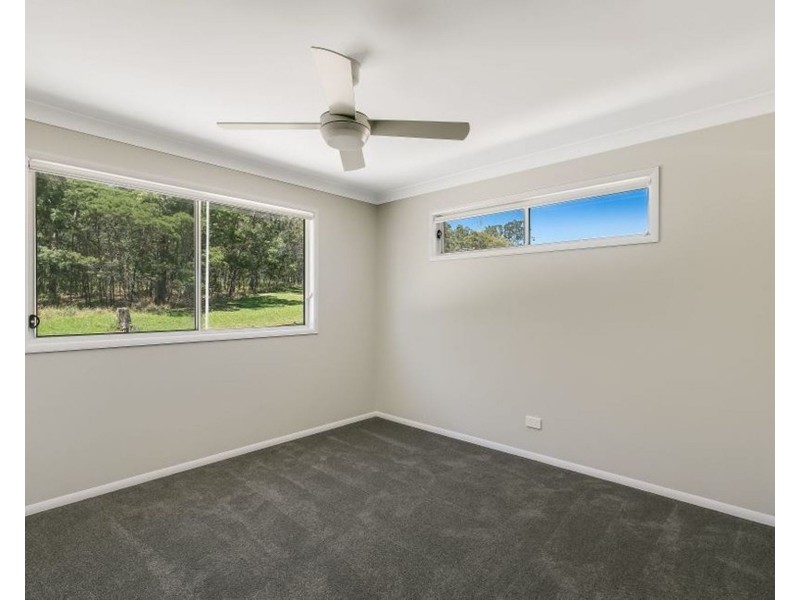 1/11a Pelican Drive, Rangeville QLD 4350