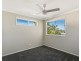1/11a Pelican Drive, Rangeville QLD 4350