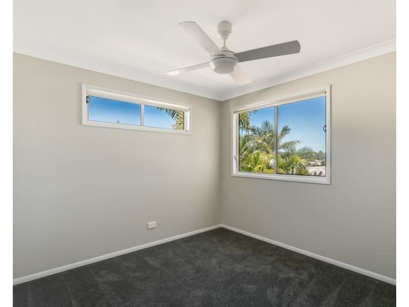 1/11a Pelican Drive, Rangeville QLD 4350