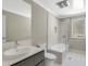 1/11a Pelican Drive, Rangeville QLD 4350
