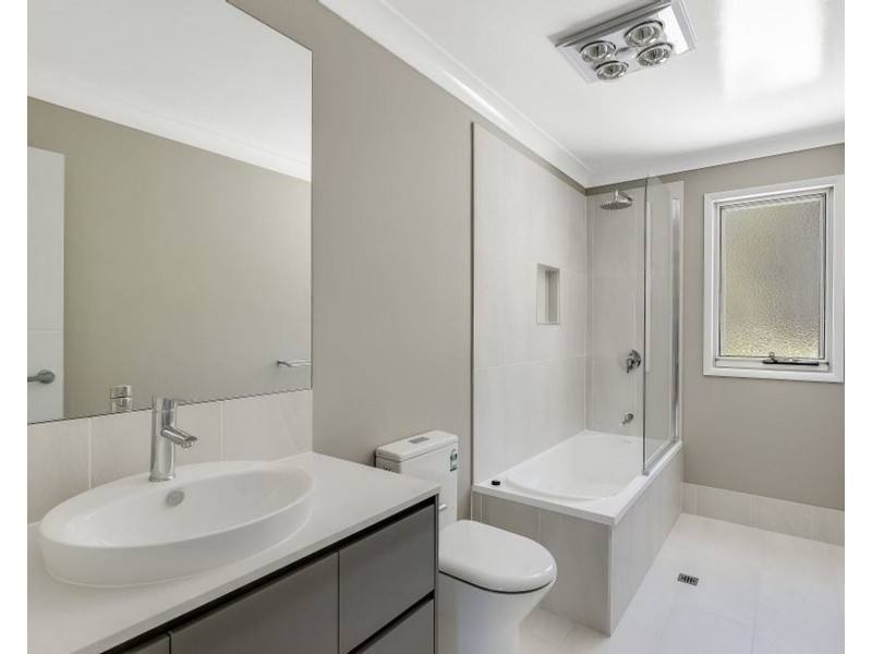 1/11a Pelican Drive, Rangeville QLD 4350