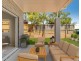 1/11a Pelican Drive, Rangeville QLD 4350