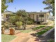 79 Hoey Street, Kearneys Spring QLD 4350