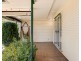 79 Hoey Street, Kearneys Spring QLD 4350
