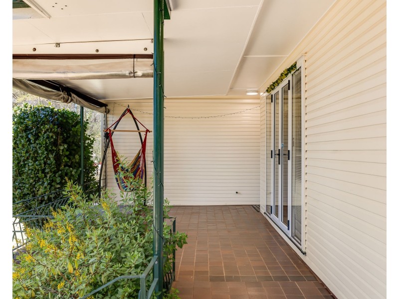 79 Hoey Street, Kearneys Spring QLD 4350