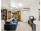 79 Hoey Street, Kearneys Spring QLD 4350