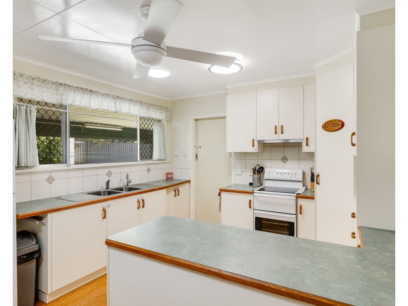 79 Hoey Street, Kearneys Spring QLD 4350