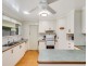 79 Hoey Street, Kearneys Spring QLD 4350