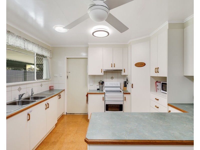 79 Hoey Street, Kearneys Spring QLD 4350