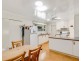 79 Hoey Street, Kearneys Spring QLD 4350