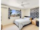 79 Hoey Street, Kearneys Spring QLD 4350