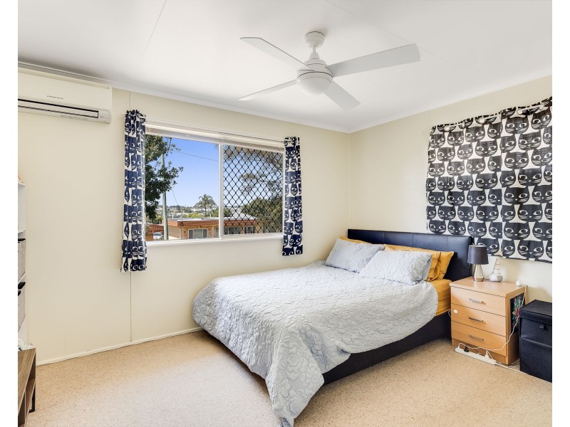79 Hoey Street, Kearneys Spring QLD 4350